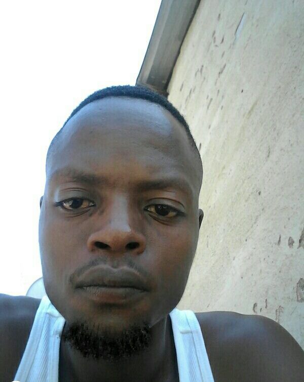 Kaylow919