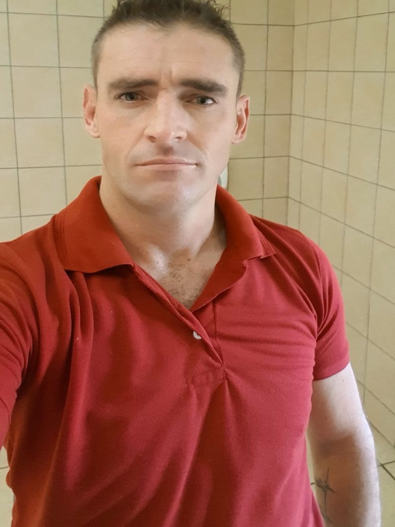 38Martin38 38Martin38