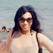 Michie199
