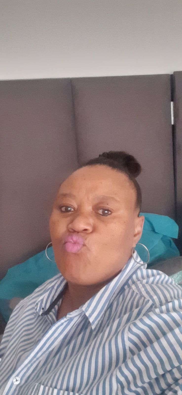 Mhezanet