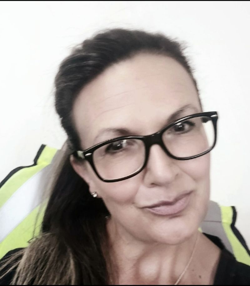 30something30 30something30