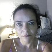 Brentia