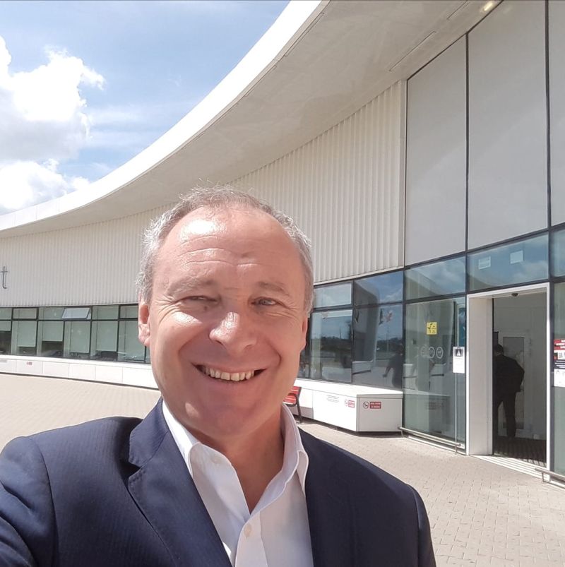 kindheart_042 kindheart_042