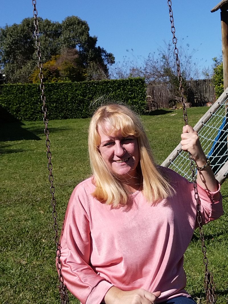 PrincessPea1 PrincessPea1