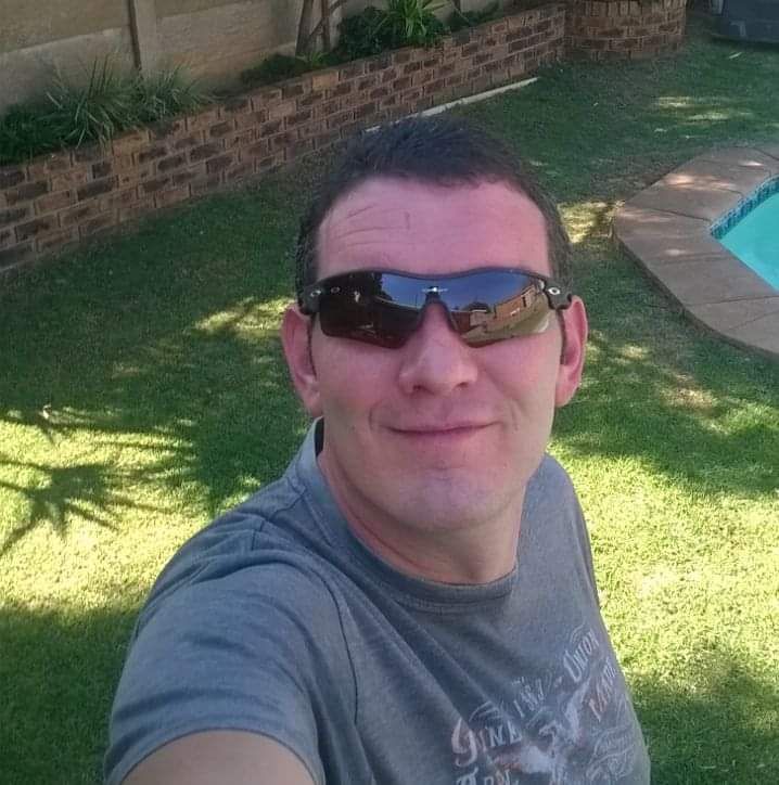 Knersus439 Knersus439