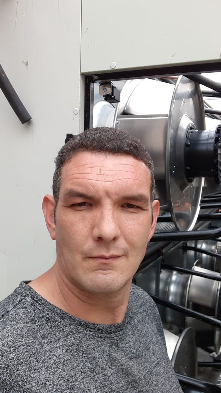 Knersus439 Knersus439