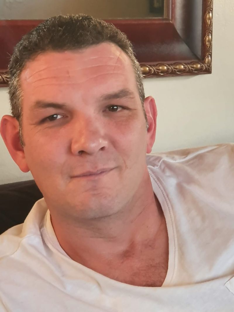 Knersus439 Knersus439