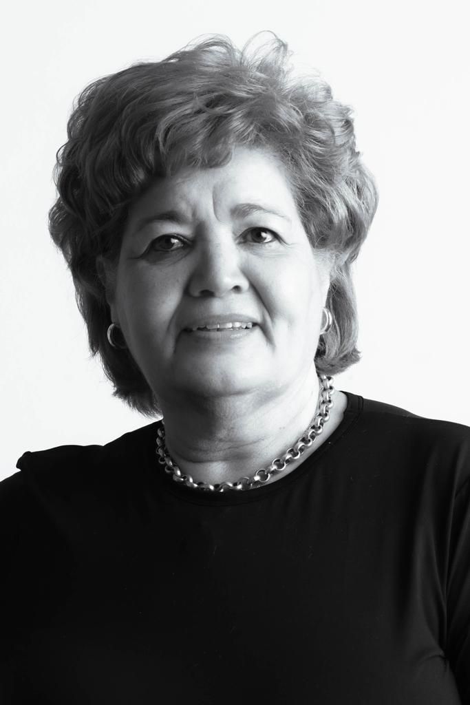 Starlight_244 Starlight_244