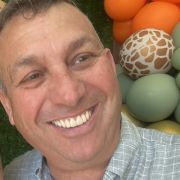 Tasso69