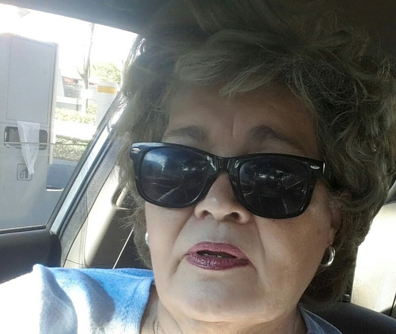 Starlight_244 Starlight_244