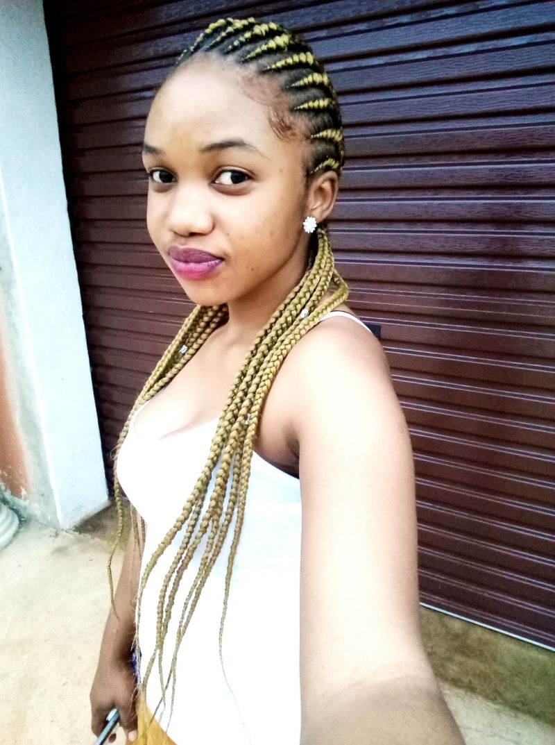 Mbali1907
