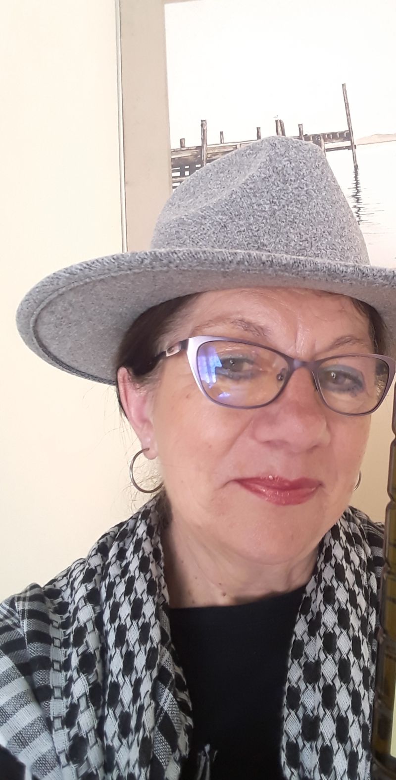 Durbanlady Durbanlady