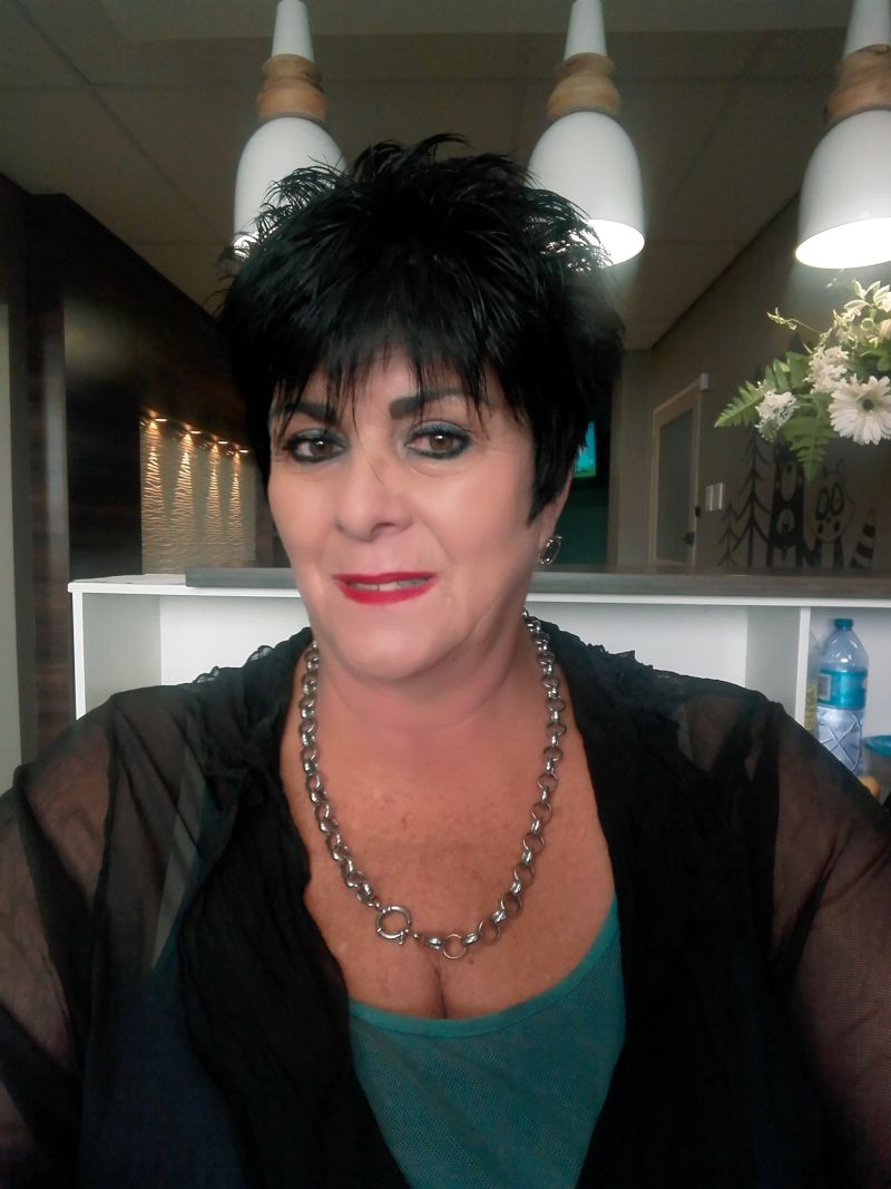 Plaasmeisie_777 Plaasmeisie_777