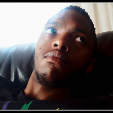 MalSomethinSomethin MalSomethinSomethin