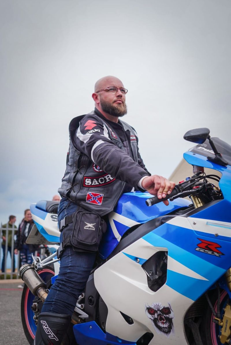 Bikerboy84
