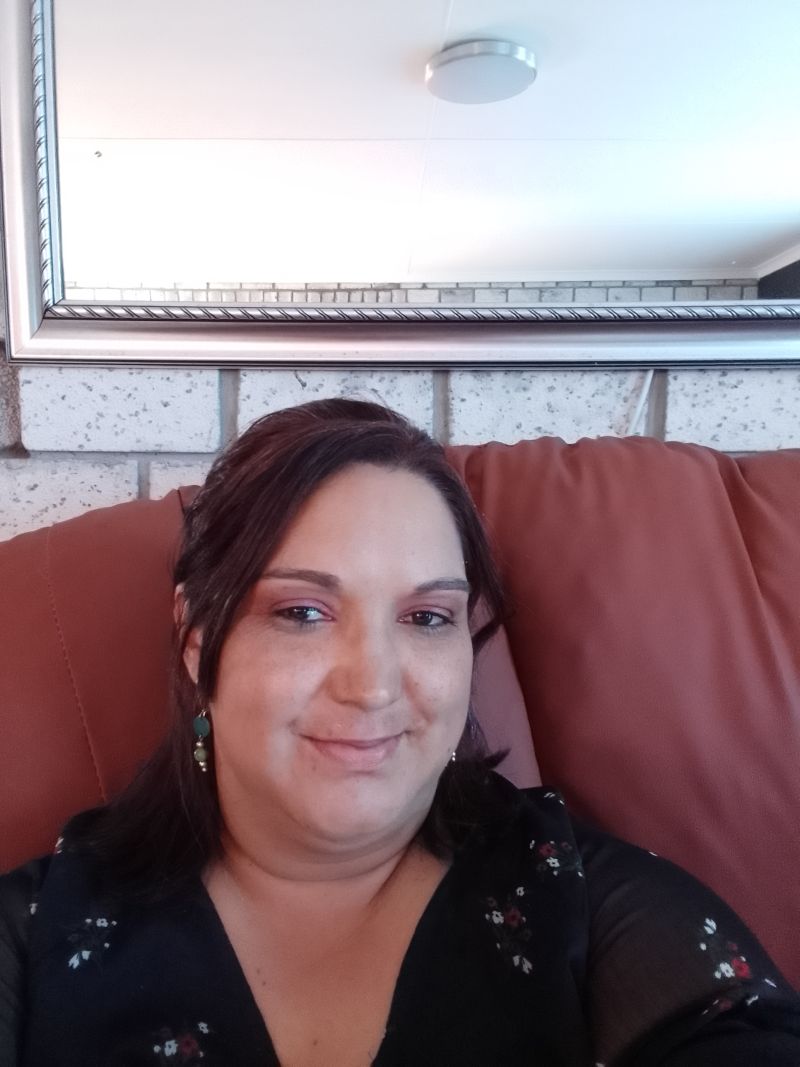 Kandassie83 Kandassie83