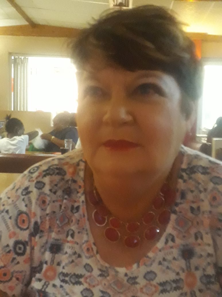 Dolly12ddp Dolly12ddp