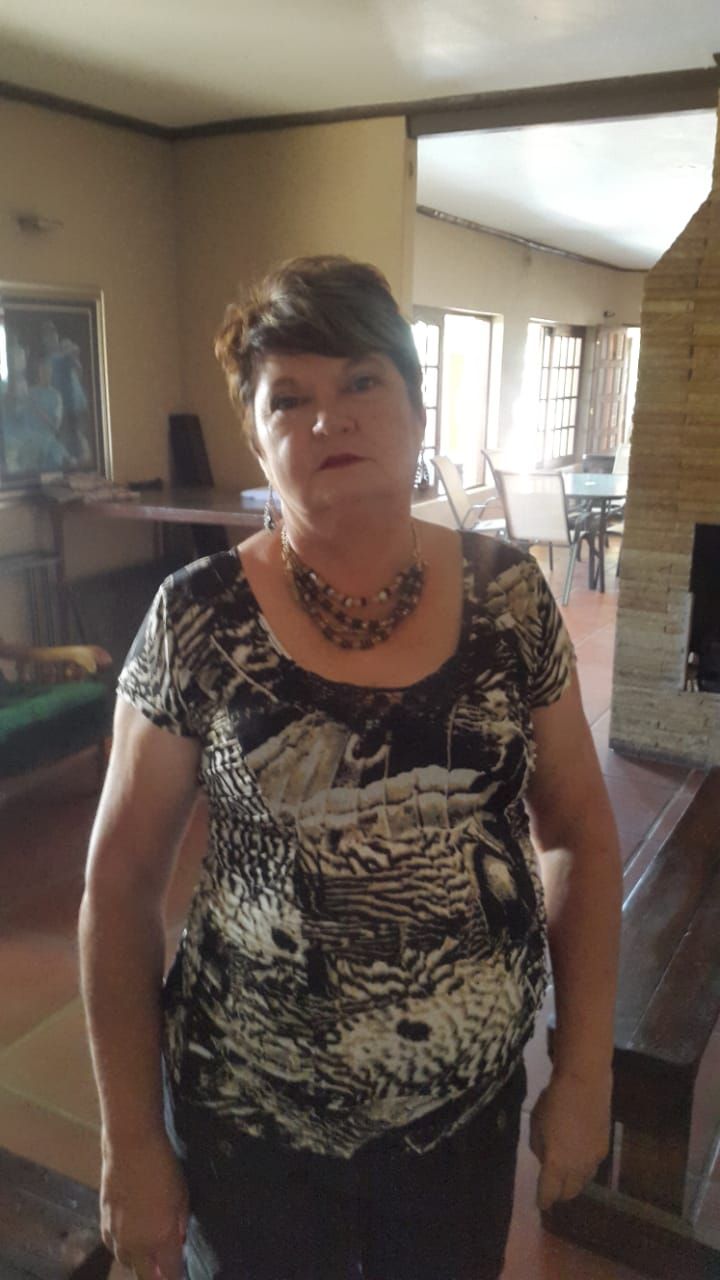 Dolly12ddp Dolly12ddp