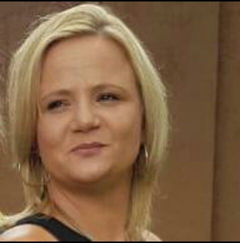 Spokiebooh Spokiebooh