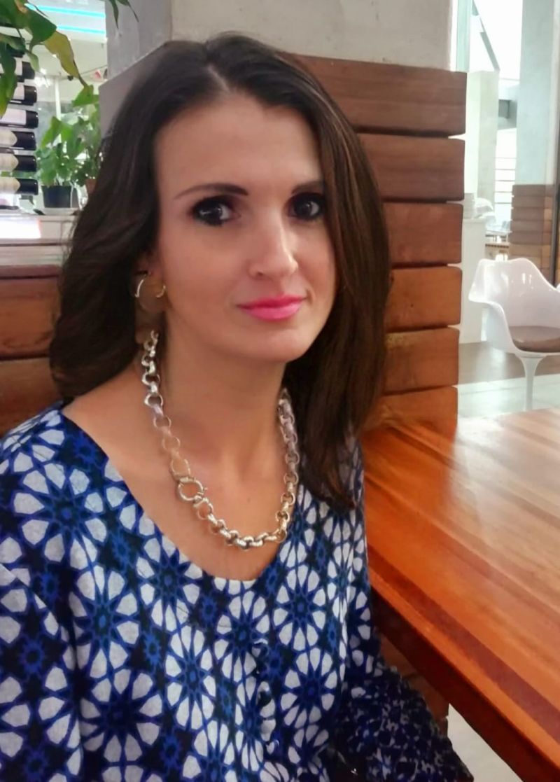 Butterfly_123 Butterfly_123