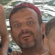 Nicdick123 Nicdick123