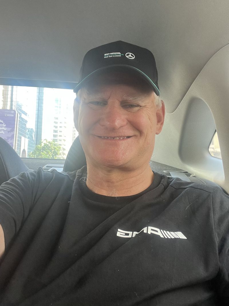 Mark_200 Mark_200