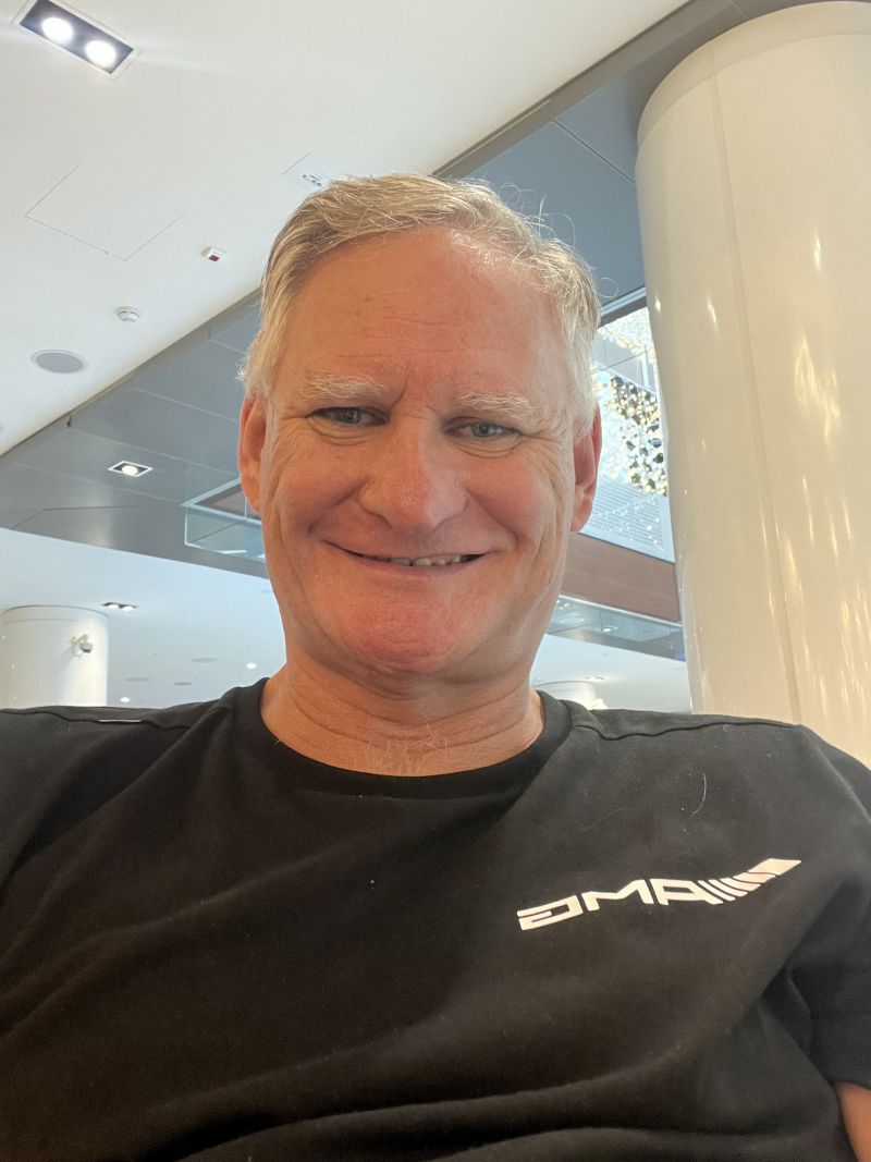 Mark_200 Mark_200