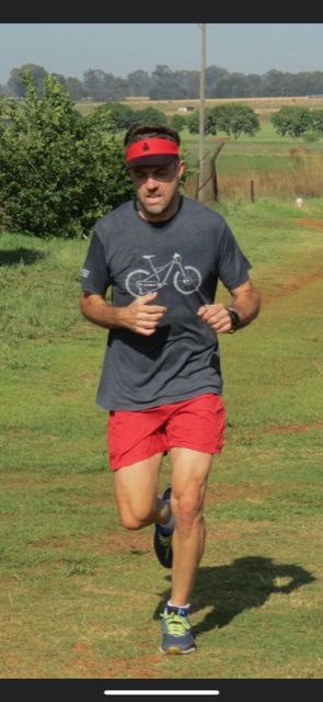 Bismarck52 Bismarck52