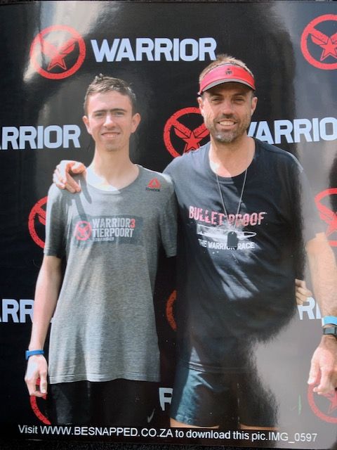 Bismarck52 Bismarck52