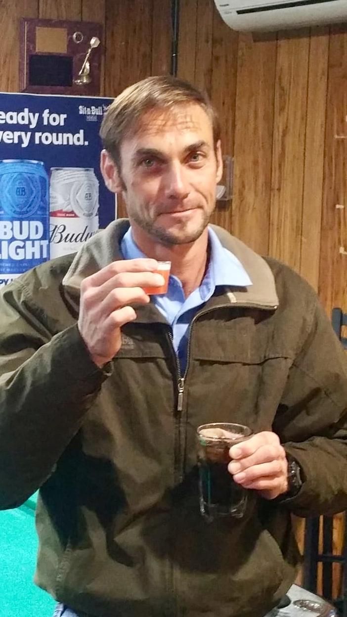 Michael010 Michael010