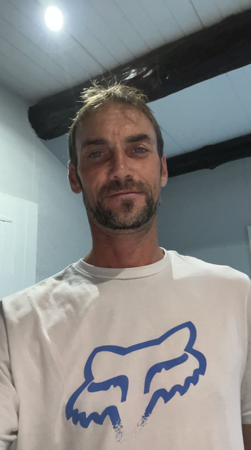 Michael010 Michael010