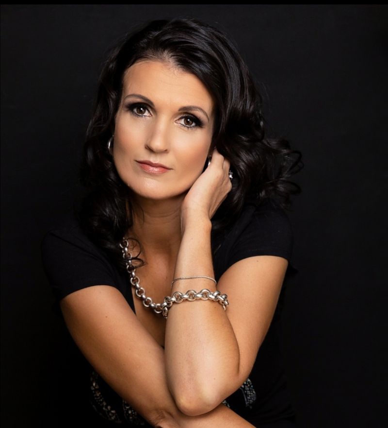 Butterfly_123 Butterfly_123