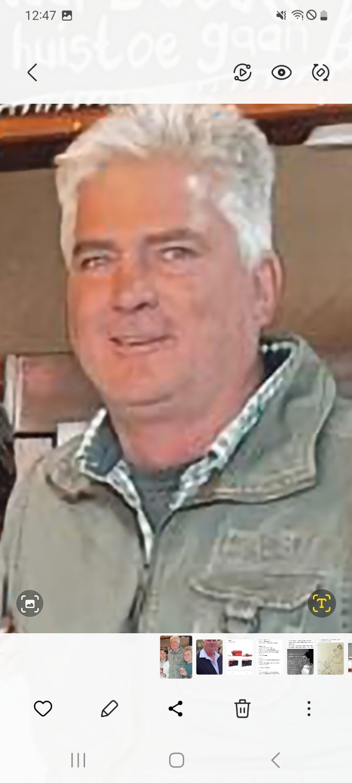 Conrad2833 Conrad2833