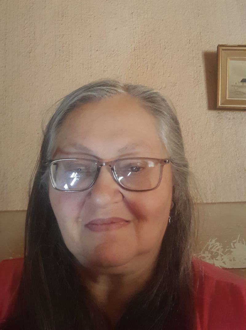 Irmakaren