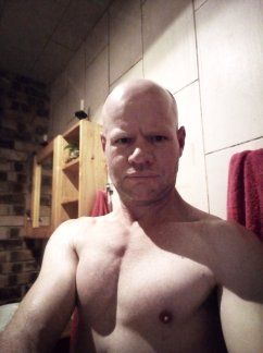 vlermuis78 vlermuis78