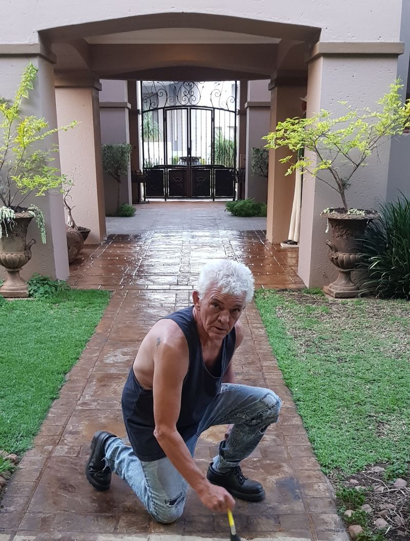 1962Raremodel 1962Raremodel