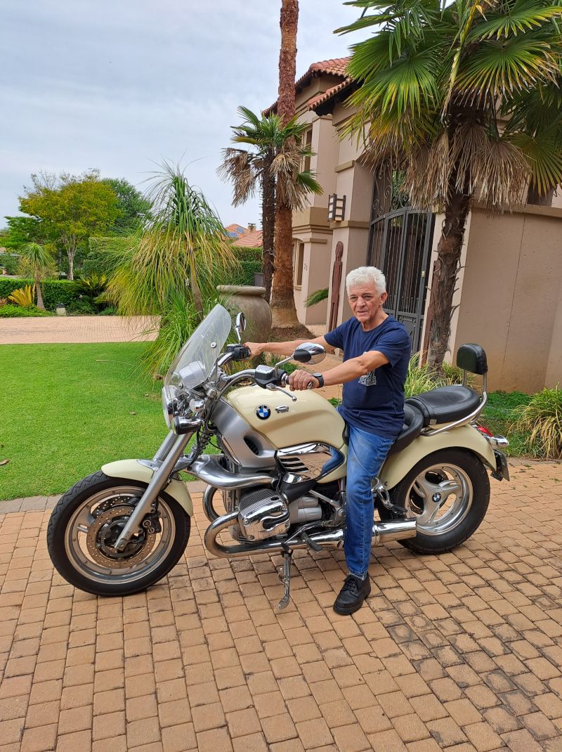 1962Raremodel 1962Raremodel