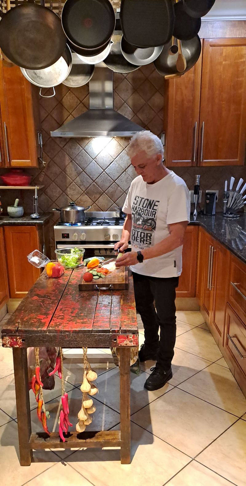 1962Raremodel 1962Raremodel