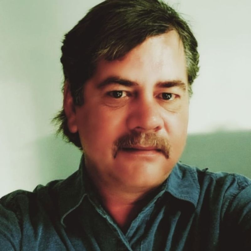 Seeker007ab Seeker007ab