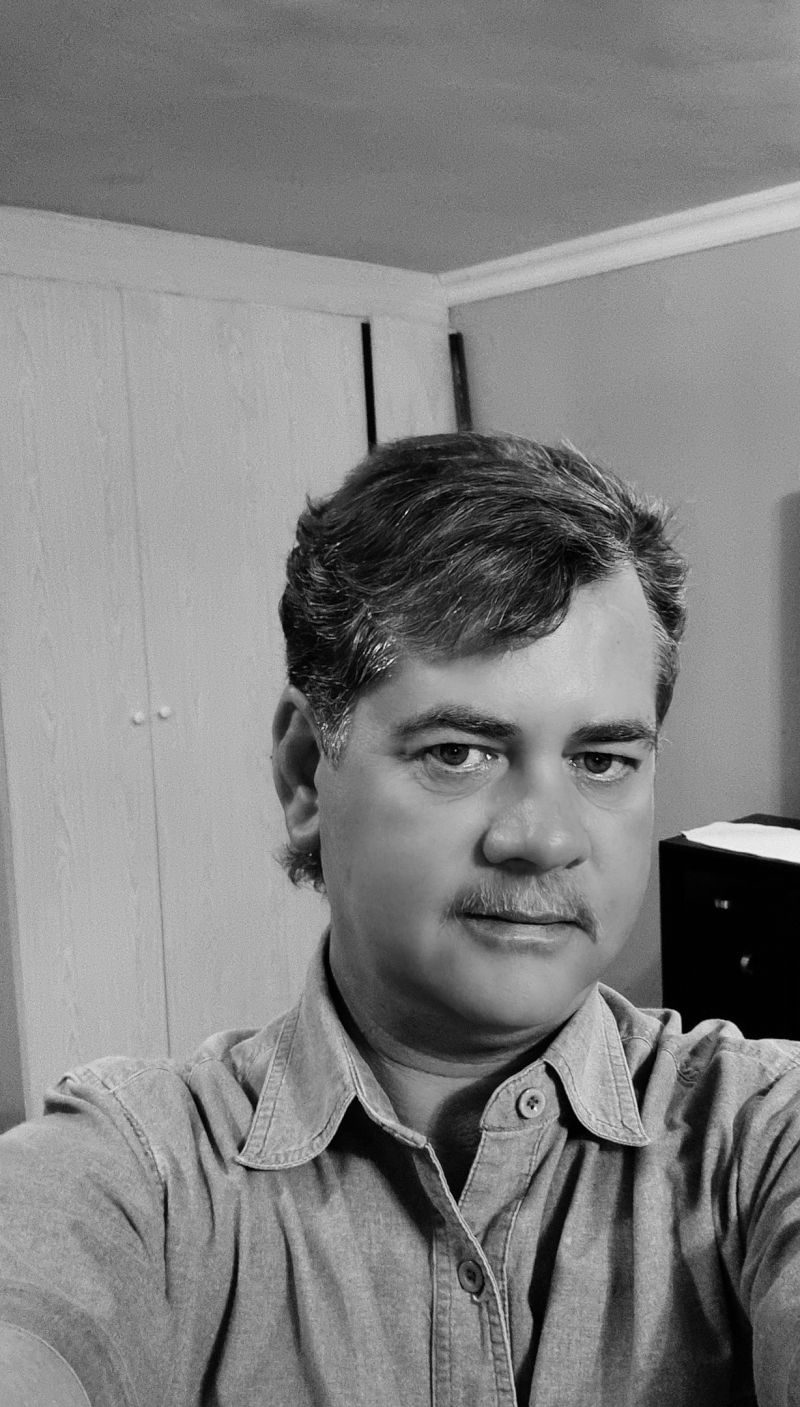 Seeker007ab Seeker007ab