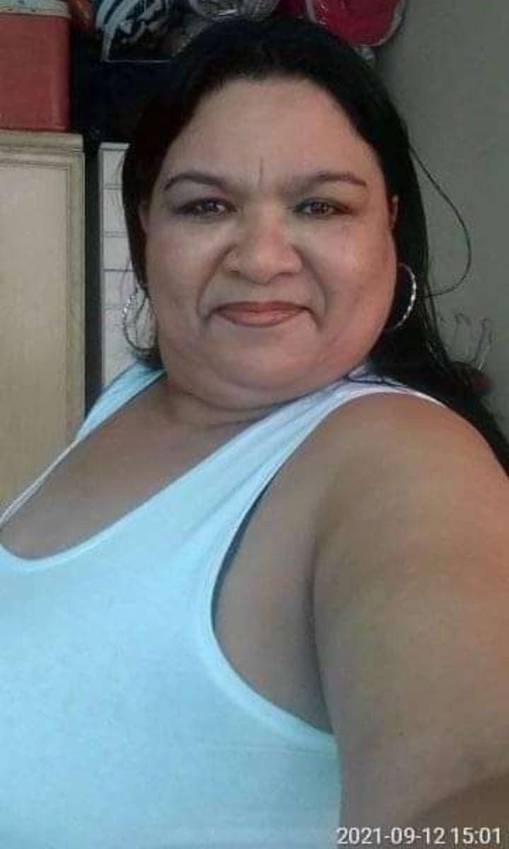 Bernadettevs Bernadettevs