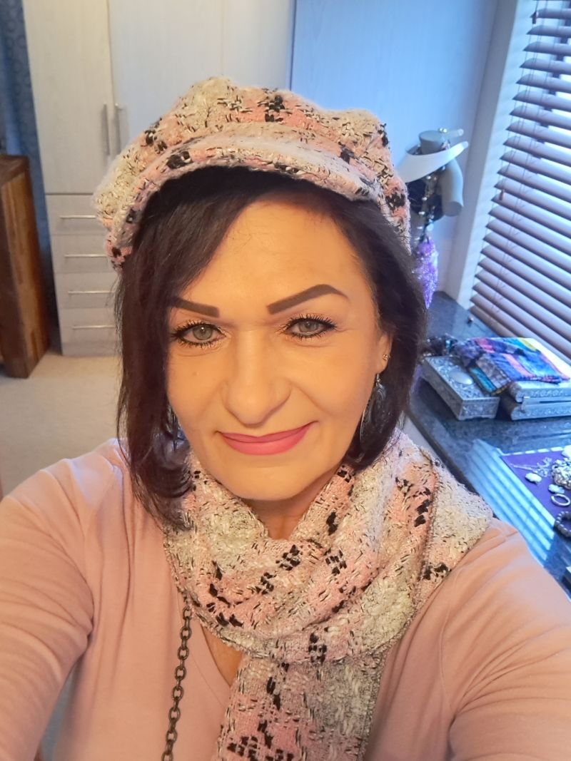 Genietdielewe1710 Genietdielewe1710