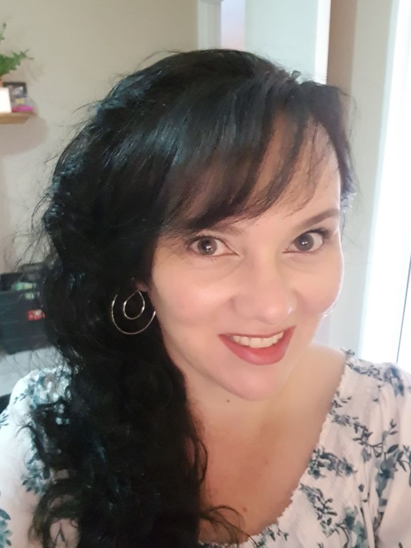 LagnBietjie_025 LagnBietjie_025