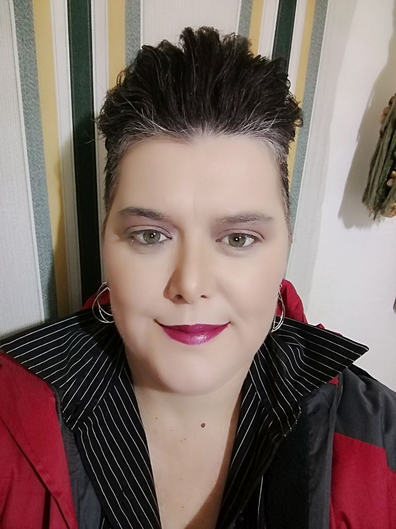 Sagtehart296 Sagtehart296