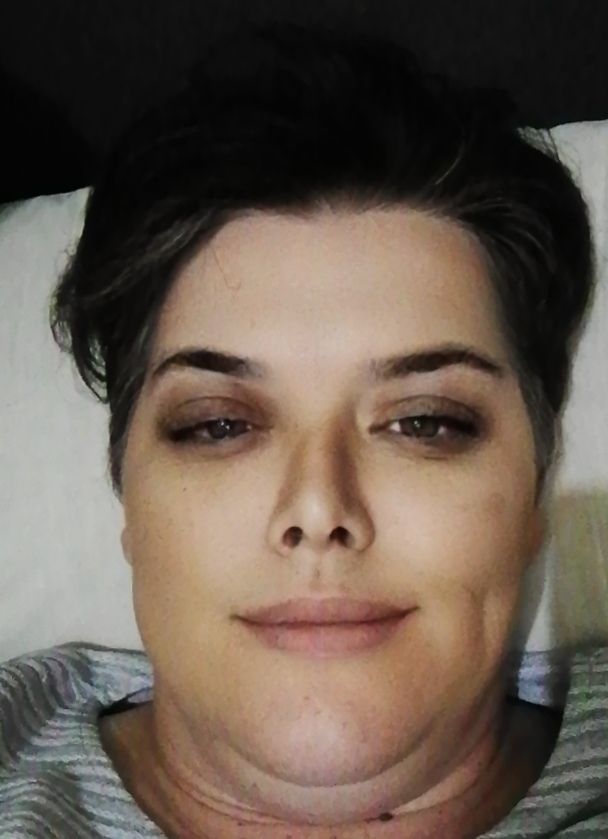 Sagtehart296 Sagtehart296