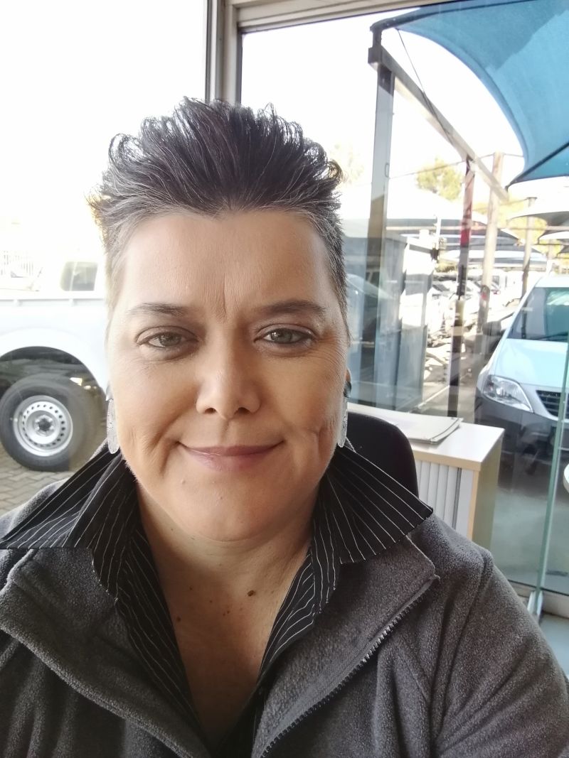 Sagtehart296 Sagtehart296