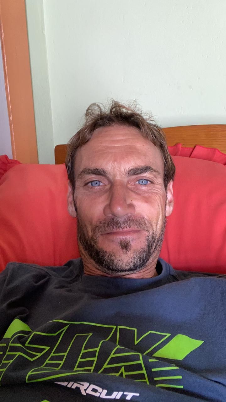 Michael010 Michael010