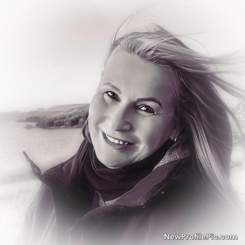 Plain_Jane Plain_Jane