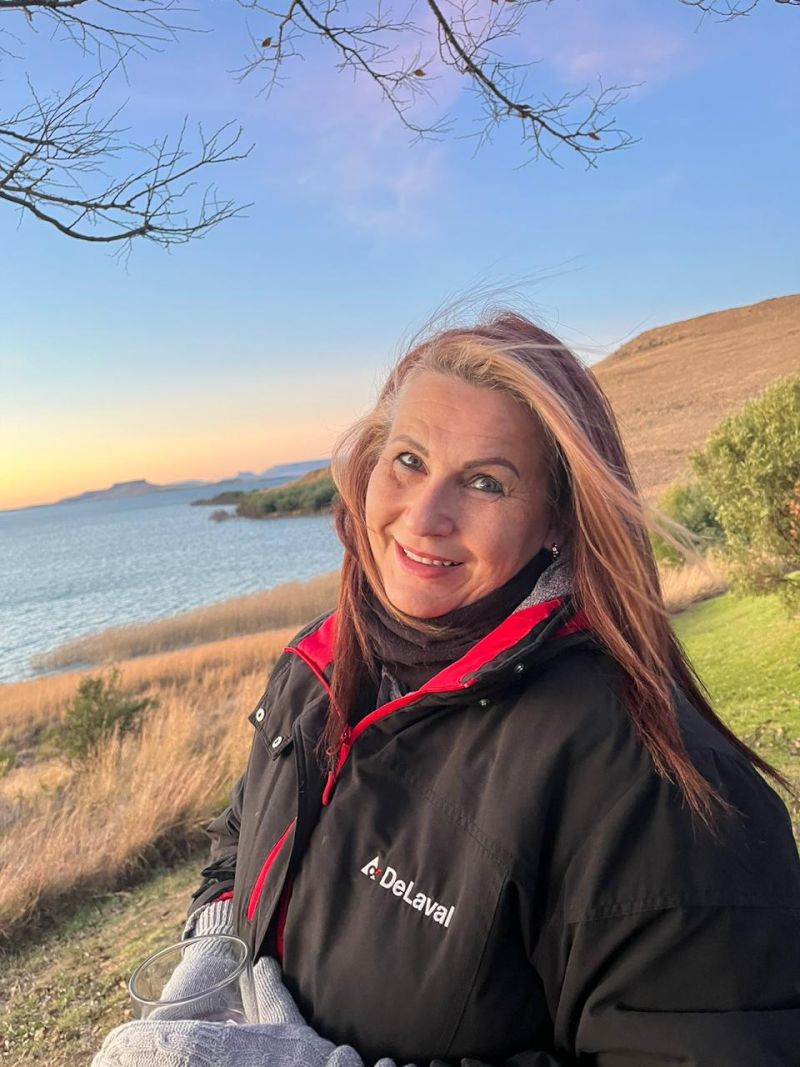 Plain_Jane Plain_Jane