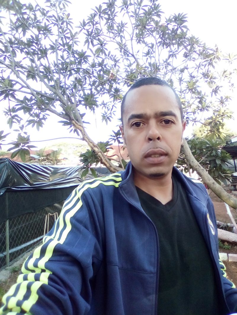 Daniel777_SA